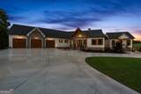 435 Tom Witcher Road - Photo 2