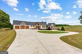 435 Tom Witcher Road - Photo 3