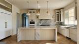 175 Annelise Park Drive - Photo 12