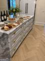 175 Annelise Park Drive - Photo 15