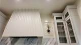 175 Annelise Park Drive - Photo 16