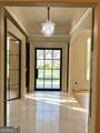 175 Annelise Park Drive - Photo 5