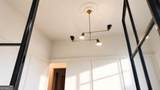 175 Annelise Park Drive - Photo 7