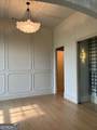 175 Annelise Park Drive - Photo 8