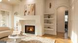 175 Annelise Park Drive - Photo 9