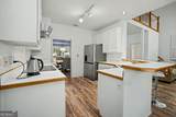 113 Stoneacre Curve - Photo 11
