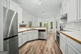 113 Stoneacre Curve - Photo 12