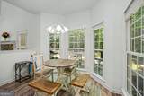 113 Stoneacre Curve - Photo 13