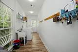 113 Stoneacre Curve - Photo 14