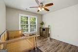 113 Stoneacre Curve - Photo 15