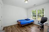 113 Stoneacre Curve - Photo 16