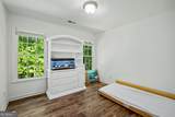113 Stoneacre Curve - Photo 17