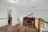 113 Stoneacre Curve - Photo 18