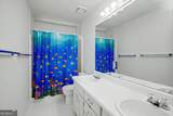 113 Stoneacre Curve - Photo 19