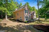 113 Stoneacre Curve - Photo 2