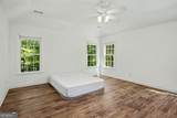 113 Stoneacre Curve - Photo 20