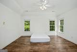 113 Stoneacre Curve - Photo 21