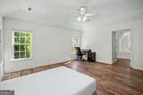 113 Stoneacre Curve - Photo 22