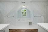 113 Stoneacre Curve - Photo 23