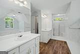 113 Stoneacre Curve - Photo 24