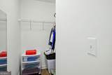 113 Stoneacre Curve - Photo 25
