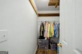 113 Stoneacre Curve - Photo 26