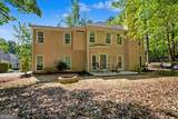 113 Stoneacre Curve - Photo 27