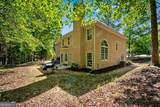 113 Stoneacre Curve - Photo 28