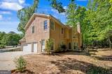 113 Stoneacre Curve - Photo 29