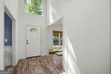 113 Stoneacre Curve - Photo 3