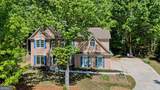 113 Stoneacre Curve - Photo 30