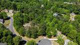 113 Stoneacre Curve - Photo 31