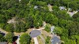 113 Stoneacre Curve - Photo 32