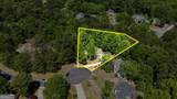 113 Stoneacre Curve - Photo 33