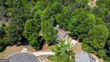 113 Stoneacre Curve - Photo 34