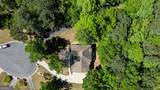 113 Stoneacre Curve - Photo 35