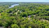 113 Stoneacre Curve - Photo 36