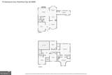 113 Stoneacre Curve - Photo 37