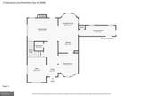 113 Stoneacre Curve - Photo 38