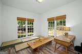 113 Stoneacre Curve - Photo 5