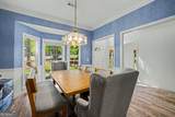 113 Stoneacre Curve - Photo 6