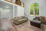 113 Stoneacre Curve - Photo 9