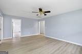 1A Green Acre Road - Photo 4