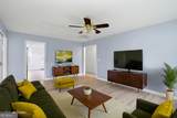 1A Green Acre Road - Photo 5