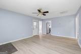 1A Green Acre Road - Photo 6