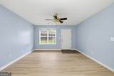 1A Green Acre Road - Photo 7
