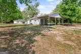 189 Sweet Gum Street - Photo 4