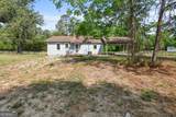 189 Sweet Gum Street - Photo 5