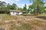189 Sweet Gum Street - Photo 6