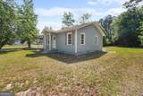 189 Sweet Gum Street - Photo 7